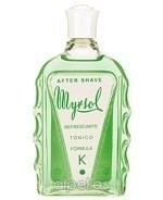 Comprar Myrsol After Shave K Mentolado 180 ml online en la tienda Alpel
