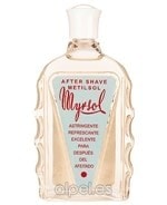 Comprar Myrsol After Shave Metilsol 180 ml online en la tienda Alpel