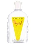 Comprar Myrsol Emulsion Sin Alcohol 180 ml online en la tienda Alpel