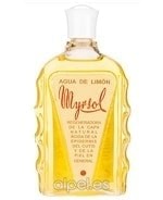 Comprar Myrsol Masaje Agua De Limon 180 ml online en la tienda Alpel