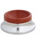 Comprar Navajero Pelero Con Pie De Metal Cromado Vie-Long online en la tienda Alpel Comprar Navajero Pelero Con Pie De Metal Cromado Vie-Long online en la tienda Alpel