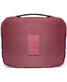 Comprar Neceser Maquillaje Y Cosmeticos granate online en la tienda Alpel Comprar Neceser Maquillaje Y Cosmeticos granate online en la tienda Alpel
