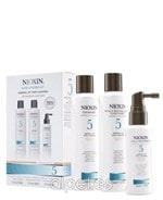 Comprar Nioxin Kit Sistema 5 Cabello Coloreado Débil grueso online en la tienda Alpel Comprar Nioxin Kit Sistema 5 Cabello Coloreado Débil grueso online en la tienda Alpel