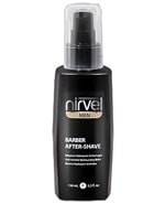 Comprar Bálsamo After-Shave Nirvel Barber 150 ml online en la tienda Alpel