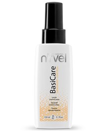 Comprar online nirvel basicare dandruff control lotion 150 ml en la tienda alpel.es - Peluquería y Maquillaje
