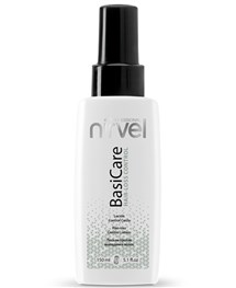 Comprar online nirvel basicare hair-loss control lotion 150 ml en la tienda alpel.es - Peluquería y Maquillaje