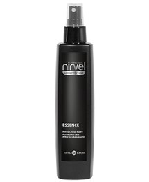 Comprar online nirvel care longevity essence 250 ml en la tienda alpel.es - Peluquería y Maquillaje