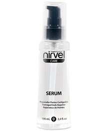 Comprar online nirvel care repair serum 100 ml en la tienda alpel.es - Peluquería y Maquillaje