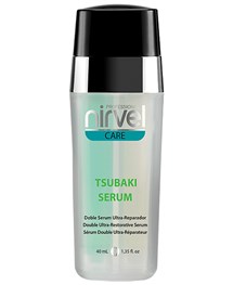 Comprar online nirvel care tsubaki serum 40 ml en la tienda alpel.es - Peluquería y Maquillaje