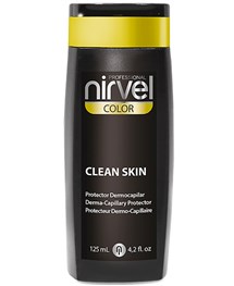 Comprar online nirvel clean skin nirvel 125 ml en la tienda alpel.es - Peluquería y Maquillaje