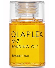 Olaplex 7 Bonding Oil 30 ml - Comprar online en Alpel