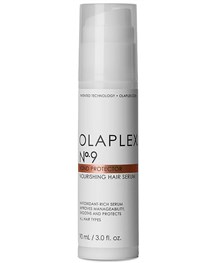 Olaplex 9 Bond Protector Nourighing Hair Serum 90 ml - Comprar online en Alpel