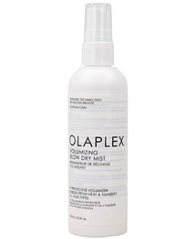 Comprar online Olaplex Volumizing Blow Dry Mist 150 ml en la tienda alpel.es - Peluquería y Maquillaje