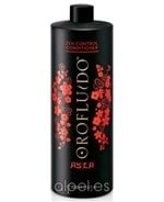 Comprar Orofluido Asia Zen Control Conditioner Acondicionador 1000 ml online en la tienda Alpel Comprar Orofluido Asia Zen Control Conditioner Acondicionador 1000 ml online en la tienda Alpel
