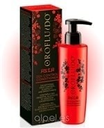 Comprar Orofluido Asia Zen Control Conditioner Acondicionador 200 ml online en la tienda Alpel Comprar Orofluido Asia Zen Control Conditioner Acondicionador 200 ml online en la tienda Alpel
