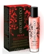 Comprar Orofluido Asia Zen Control Elixir 50 ml online en la tienda Alpel Comprar Orofluido Asia Zen Control Elixir 50 ml online en la tienda Alpel