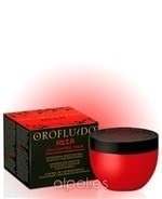 Comprar Orofluido Asia Zen Control Mask Tratamiento 250 ml online en la tienda Alpel