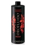Comprar Orofluido Asia Zen Control Shampoo Champú 1000 ml online en la tienda Alpel Comprar Orofluido Asia Zen Control Shampoo Champú 1000 ml online en la tienda Alpel