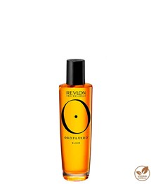 Comprar online Orofluido Elixir 30 ml en la tienda alpel.es - Peluquería y Maquillaje