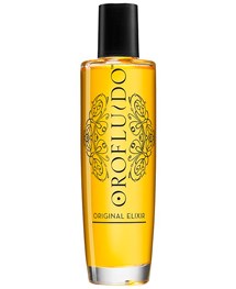 Comprar Orofluido Elixir Belleza Serum Brillo 100 ml online en la tienda Alpel Comprar Orofluido Elixir Belleza Serum Brillo 100 ml online en la tienda Alpel