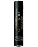 Comprar Orofluido Hairspray Spray Brillo 500 ml online en la tienda Alpel Comprar Orofluido Hairspray Spray Brillo 500 ml online en la tienda Alpel