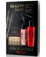 Orofluido Kit Asia Zen Elixir + Champú - Precio barato Envío 24 hrs - Alpel Orofluido Kit Asia Zen Elixir + Champú - Precio barato Envío 24 hrs - Alpel