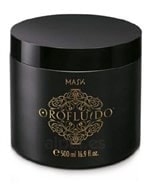 Comprar Orofluido Mask Tratamiento Hidratante 500 ml grande online en la tienda Alpel