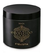 Comprar Orofluido Mask Tratamiento Hidratante 500 ml grande online en la tienda Alpel Comprar Orofluido Mask Tratamiento Hidratante 500 ml grande online en la tienda Alpel