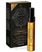 Comprar Orofluido Super Shine Light Spray 55 ml online en la tienda Alpel Comprar Orofluido Super Shine Light Spray 55 ml online en la tienda Alpel