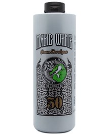 Comprar online Oxidante 30 Vol 1000 ml Hey Joe en la tienda alpel.es - Peluquería y Maquillaje
