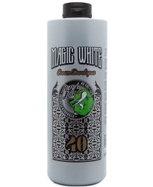 Comprar online Oxidante 40 Vol 1000 ml Hey Joe en la tienda alpel.es - Peluquería y Maquillaje