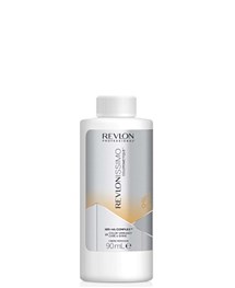 Comprar online Oxidante Revlon 9% 30 Volúmenes 90 ml a precio barato en Alpel. Producto disponible en stock para entrega en 24 horas