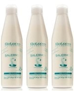Comprar Pack 3 Unid Salerm 21 B5 Botella 250 ml online en la tienda Alpel Comprar Pack 3 Unid Salerm 21 B5 Botella 250 ml online en la tienda Alpel