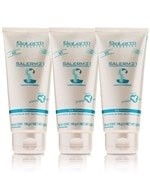 Comprar Pack 3 Unid Salerm 21 B5 Tubo 200 ml online en la tienda Alpel Comprar Pack 3 Unid Salerm 21 B5 Tubo 200 ml online en la tienda Alpel