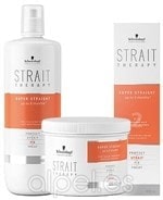 Comprar Pack Schwarzkopf Strait Therapy Alisado Cabello Resistente online en la tienda Alpel Comprar Pack Schwarzkopf Strait Therapy Alisado Cabello Resistente online en la tienda Alpel