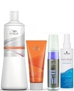 Comprar Pack Wella Straighten It Wellastrate Alisado Cabello Coloreado online en la tienda Alpel Comprar Pack Wella Straighten It Wellastrate Alisado Cabello Coloreado online en la tienda Alpel