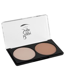 Comprar online Paleta Correctores Peggy Sage Moldear Rostro 2 x 5 gr en la tienda alpel.es - Peluquería y Maquillaje