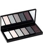 Paleta de 6 Sombras de Maquillaje D´Orleac Mosaic Moon - Precio barato Envío 24 hrs