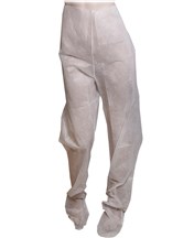 Comprar online Pantalón Presoterapia Desechable disponible en stock Envío 24 hrs desde España