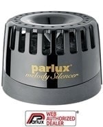 Comprar Parlux Silenciador Melody Silencer online en la tienda Alpel