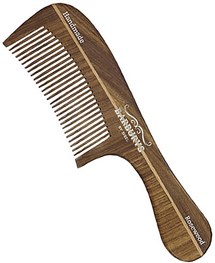Peine para Barba Barburys 06 - Alpel