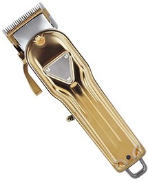 Compra online la cortapelos profesional Perfect Beauty Top Cut TC-01 Gold al mejor precio y con envío 24 horas.