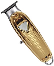 Compra online la recortadora cortapelos profesional Perfect Beauty Top Cut TCT 01 Gold al mejor precio y con envío 24 horas