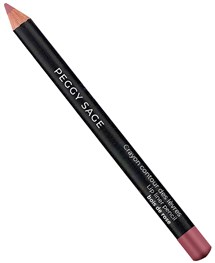 Comprar online Perfilador Labios Peggy Sage Bois de Rose en la tienda alpel.es - Peluquería y Maquillaje