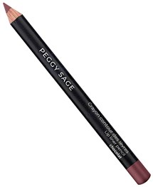 Comprar online Perfilador Labios Peggy Sage Chocolat en la tienda alpel.es - Peluquería y Maquillaje
