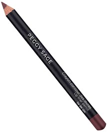 Comprar online Perfilador Labios Peggy Sage Lie de Vin en la tienda alpel.es - Peluquería y Maquillaje
