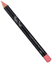 Comprar online Perfilador Labios Peggy Sage Rose en la tienda alpel.es - Peluquería y Maquillaje