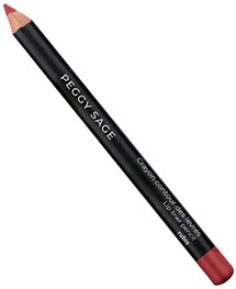 Comprar online Perfilador Labios Peggy Sage Rubis en la tienda alpel.es - Peluquería y Maquillaje