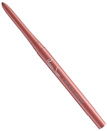 Comprar online Perfilador Labios Waterproof Peggy Sage Rose en la tienda alpel.es - Peluquería y Maquillaje