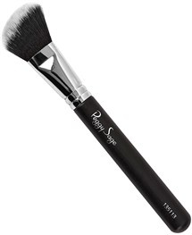 Comprar online Pincel Colorete Biselado Peggy Sage 22 mm en la tienda alpel.es - Peluquería y Maquillaje